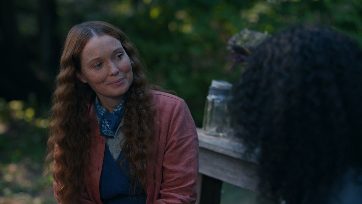 flanaverse frames tweet media