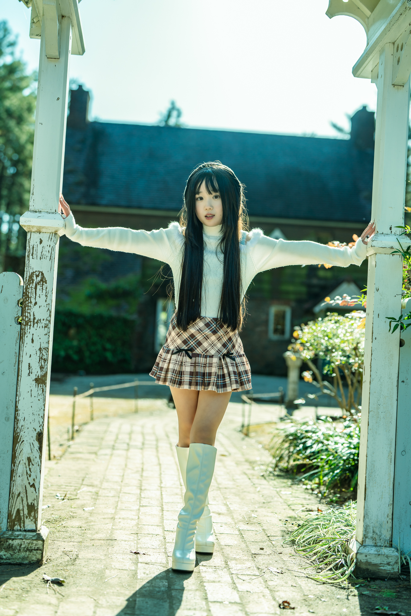 美少年　公式写真 きしん（おじじ） on X: 
