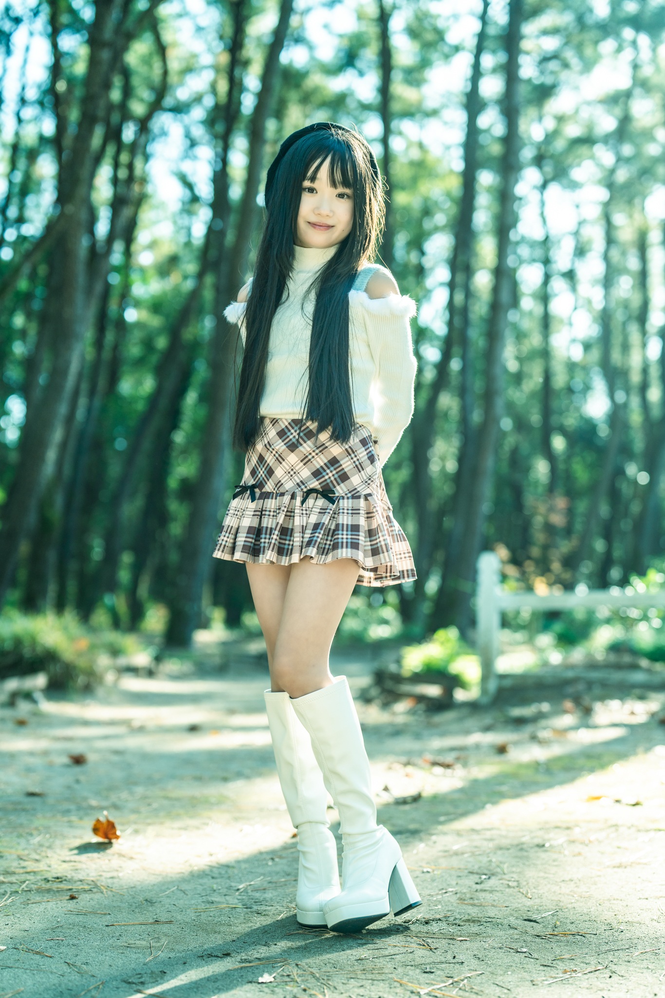 2025年最新】美少年 公式写真の人気アイテム - メルカリ
