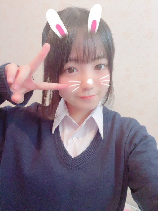 Twitterのコスプレ画像35