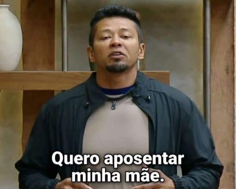 só reality tweet media