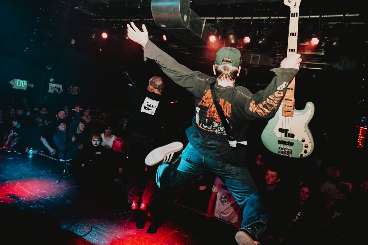 NEUMOS
12.10.2024