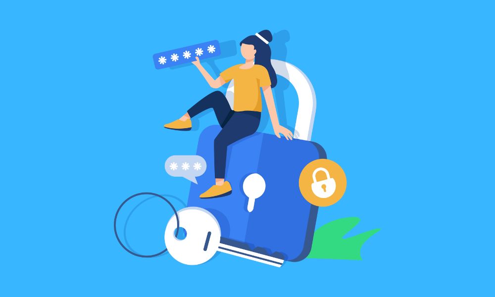 🔒 Protege tus documentos con en efirma GO. Usamos encriptación avanzada, ⏳ sellado de tiempo y cumplimos con LSEC 6/2020. Garantiza la confidencialidad e integridad de tus datos. 📄✨
Descubre más:
efirma.es/como-funciona-…