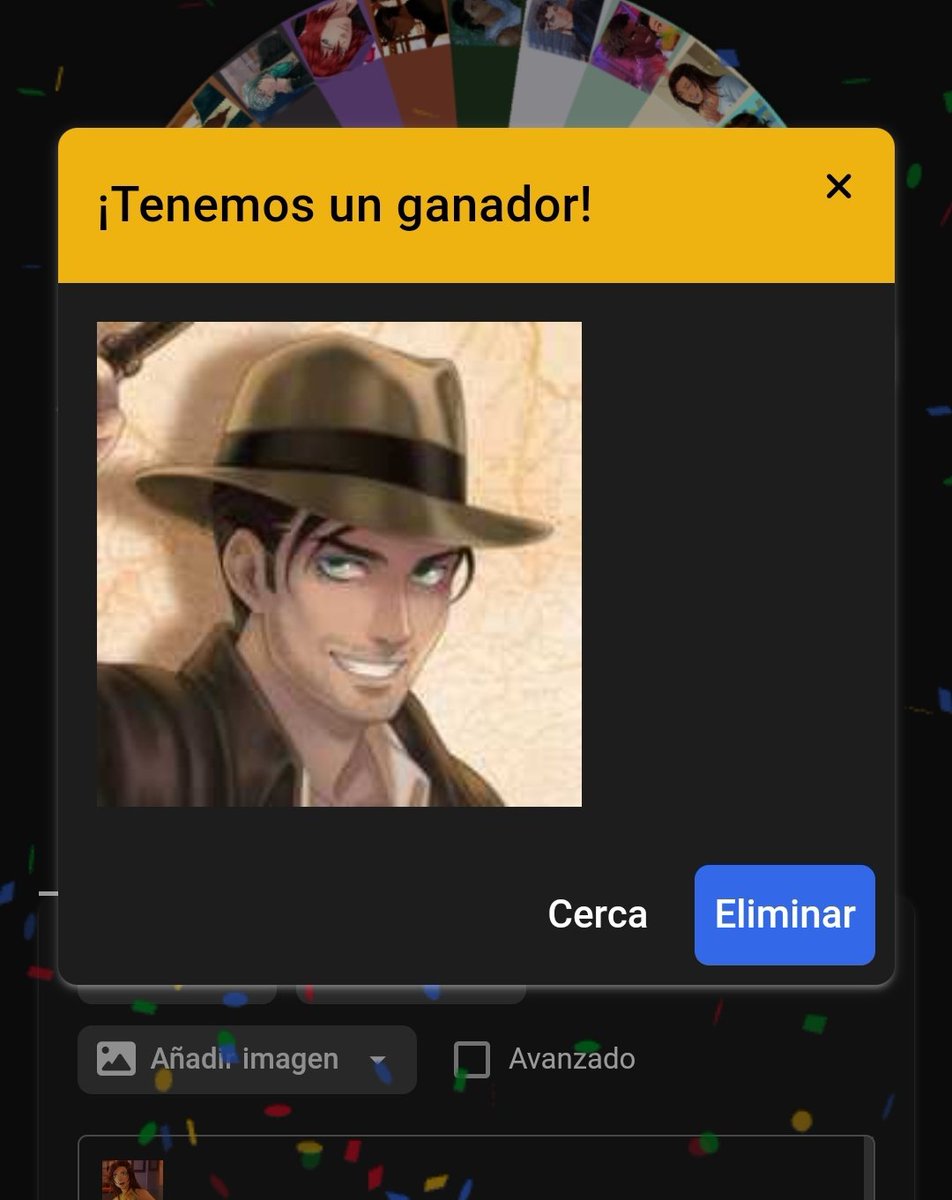cdmdinam's tweet photo. ronda - 7 
se me fue sacarle cap a la de castiel https://t.co/UeZxofFdug