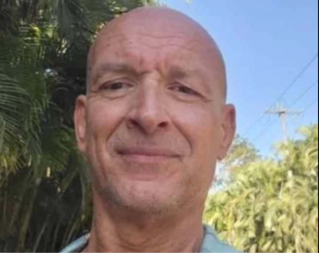 BayObserver's tweet photo. Mystery as to why education minister dropped its investigation into death of Richard Bilkszto and TDSB role
https://t.co/gwvZFw8pbj #Hamont #BurlON #StephenLecce #TDSB #RichardBilkszto https://t.co/LNP3WWv5St
