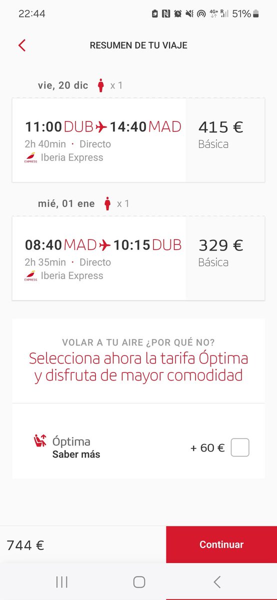 Alba Sarmiento tweet media