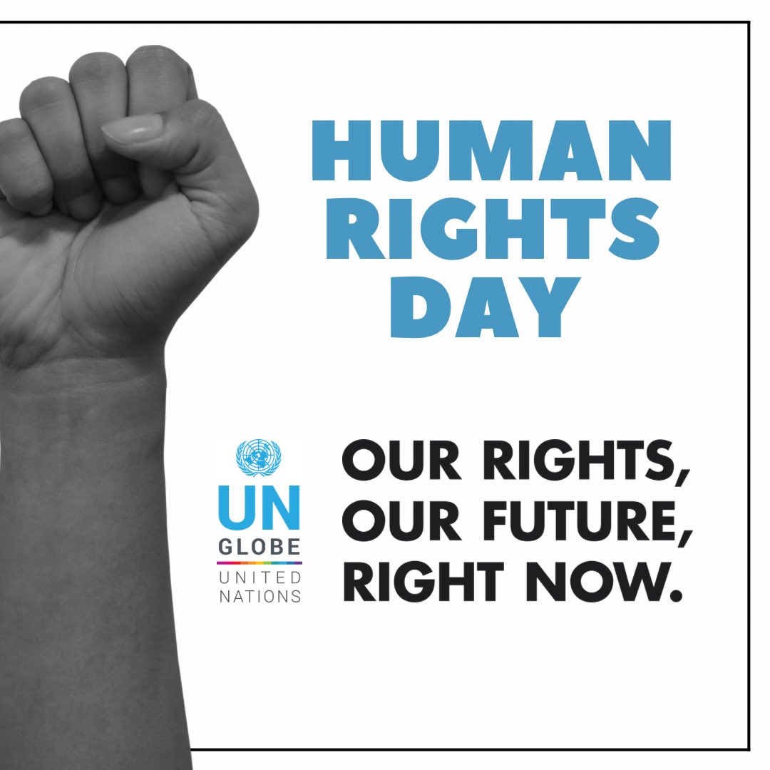 UN-GLOBE 🇺🇳🏳️‍🌈 tweet media