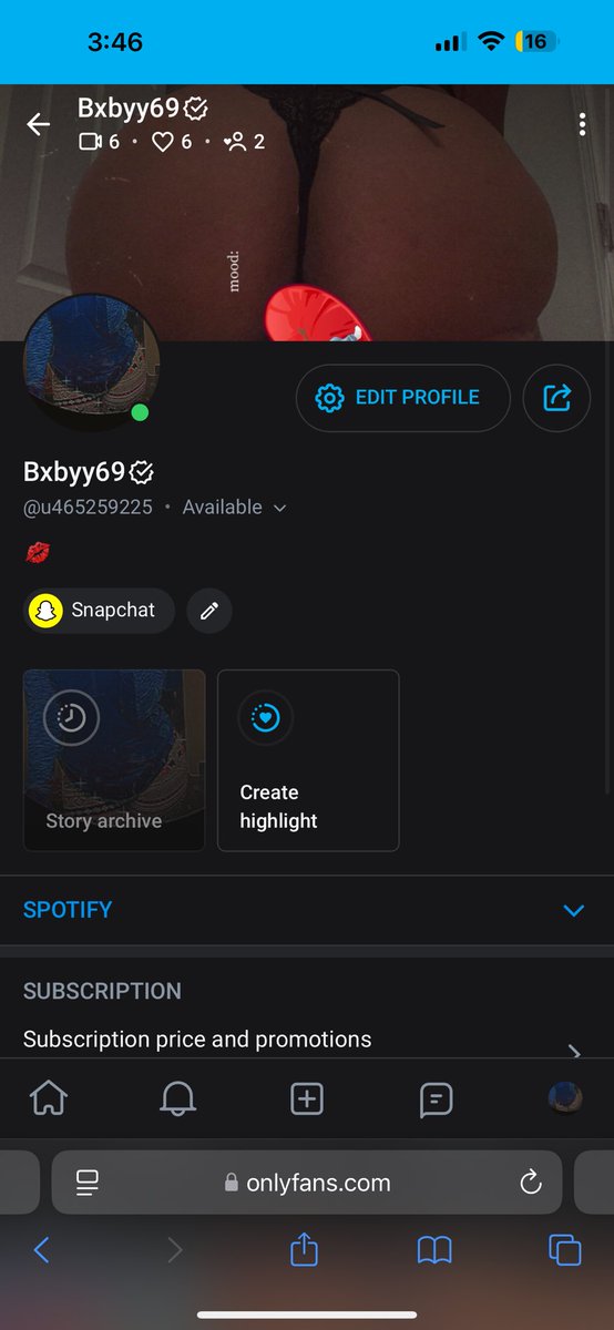 bxbyray699's tweet photo. 😘😘😘😘 gooo sub https://t.co/4DlEEMCjnF