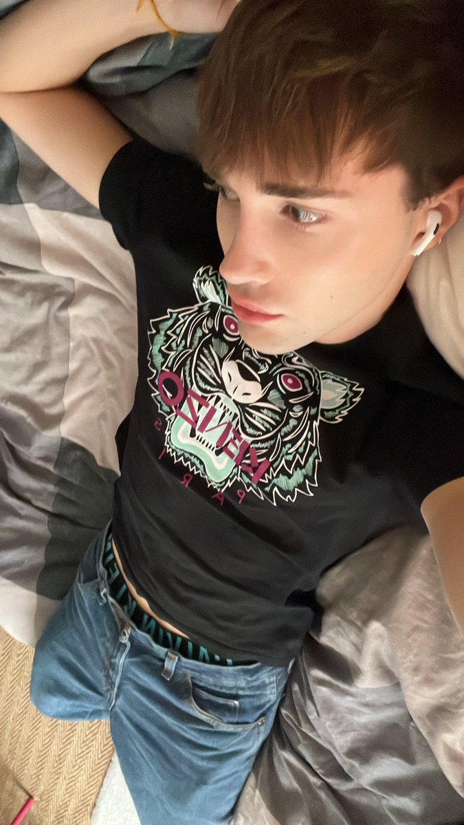 i’m late #LGBTQIASoonHolidays