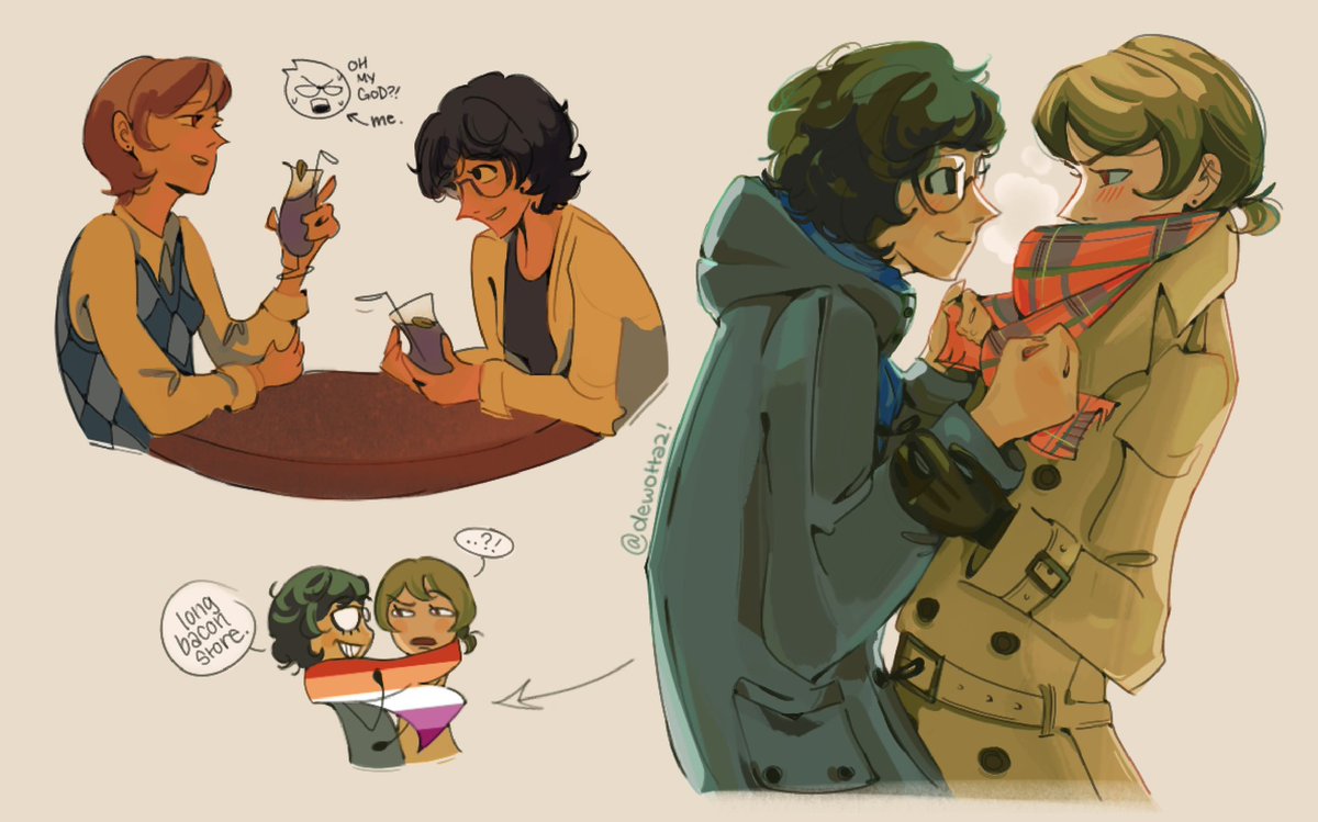 rice🍣 tweet media