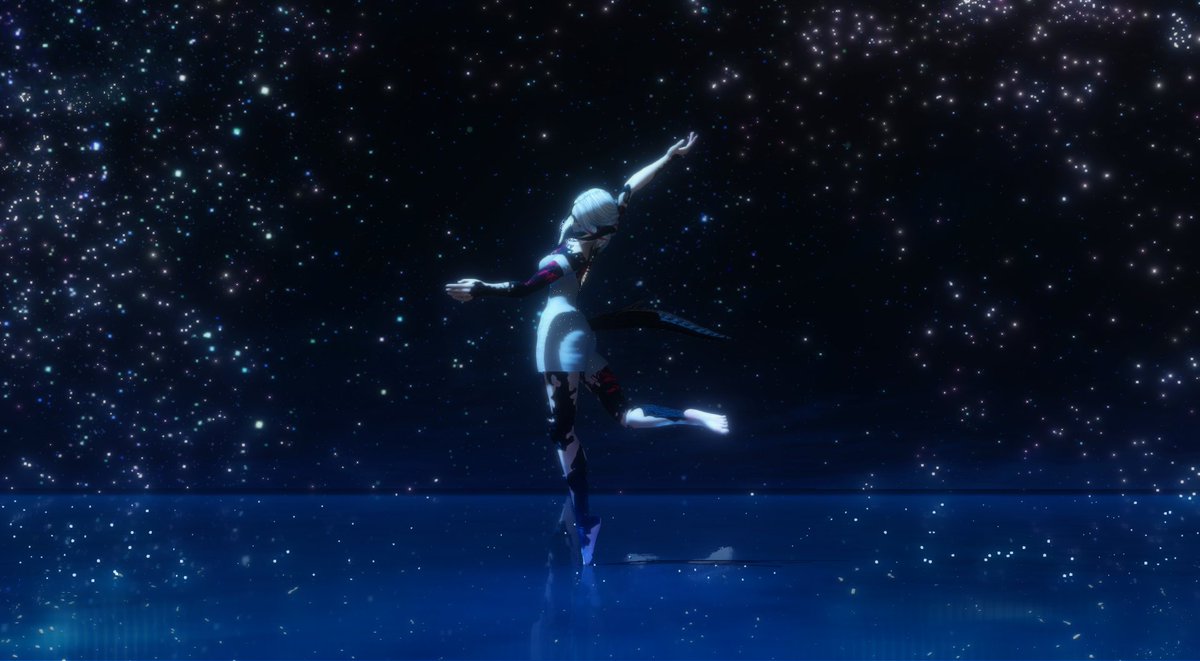 Still forever one of my favorites~