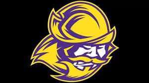 Mason Holloway tweet media