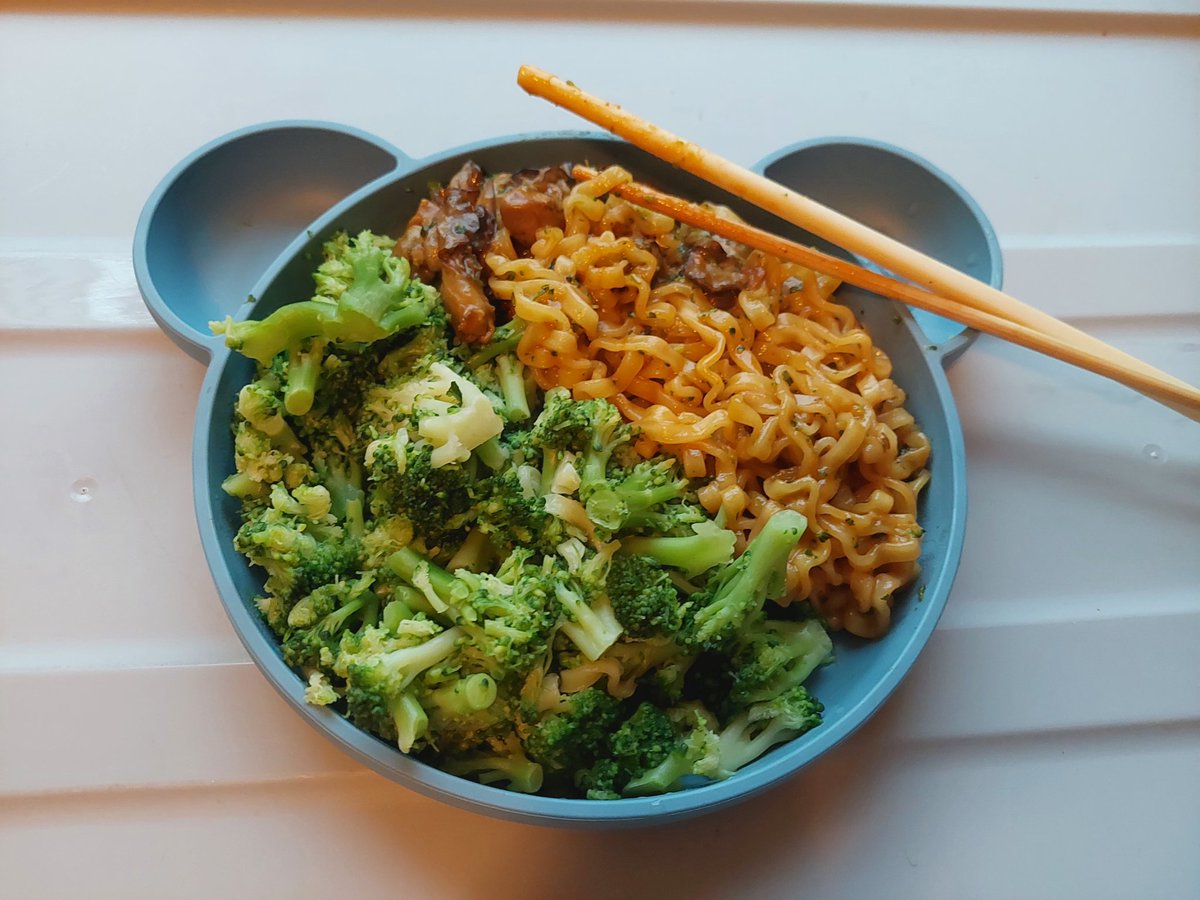 raggy (@raggyuwu) on Twitter photo 