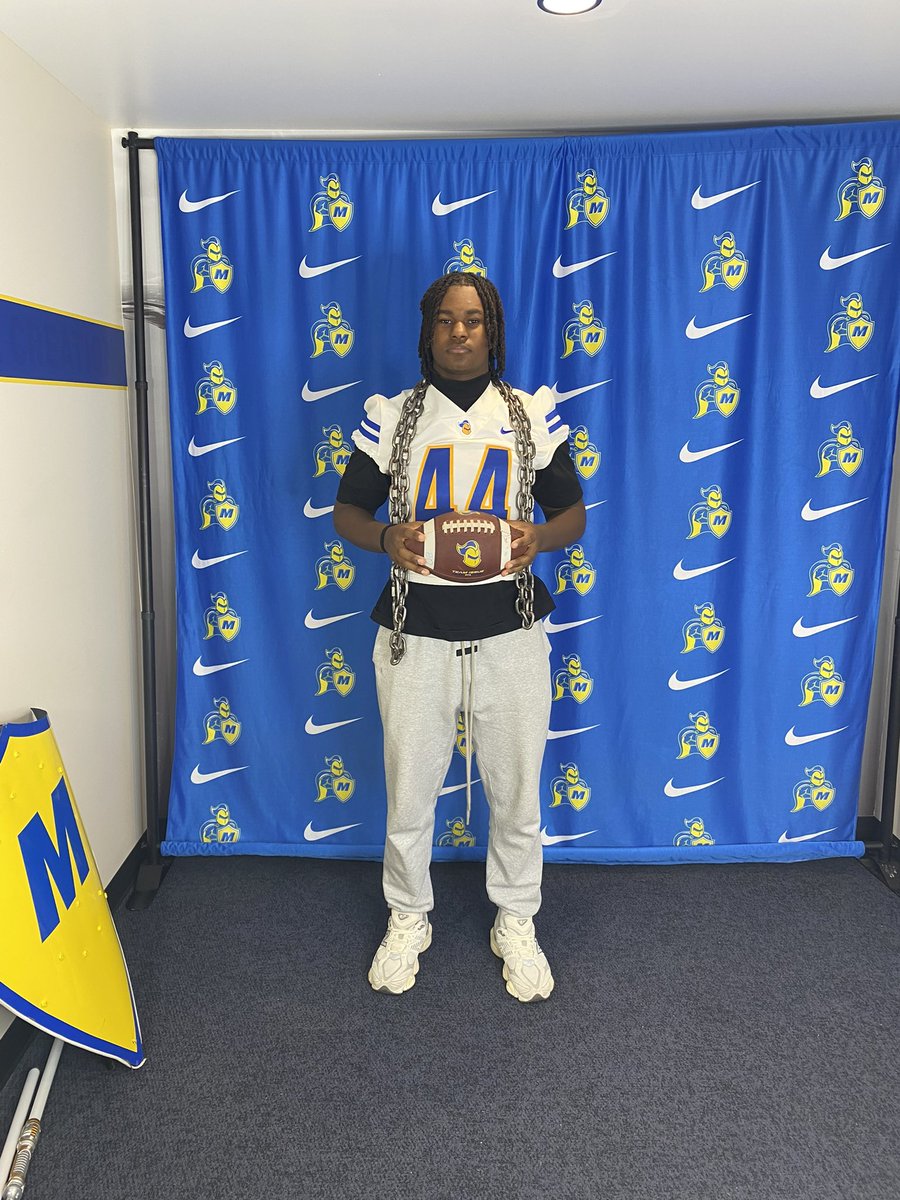 Joshua Bryant (@joshua_bryant07) on Twitter photo I enjoyed my time at Madonna University, thank you <a href="/CoachMcCoyJr/">Ruzell McCoy Jr.</a> and Coach Jones!! <a href="/ZHilbs/">Zachary Hilbers</a> <a href="/MIexposure/">Michigan exposure</a> I enjoyed my time at Madonna University, thank you <a href="/CoachMcCoyJr/">Ruzell McCoy Jr.</a> and Coach Jones!! <a href="/ZHilbs/">Zachary Hilbers</a> <a href="/MIexposure/">Michigan exposure</a>