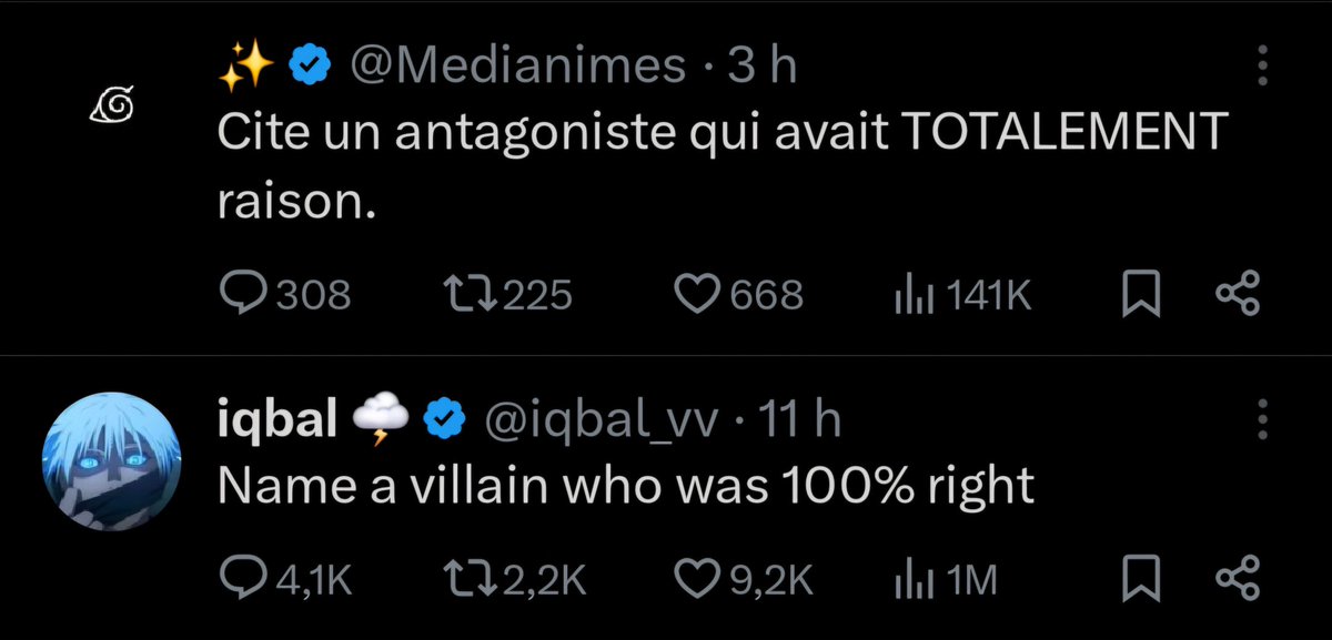 FernandinhoPT19's tweet photo. @Medianimes L'enchaînement 😅 https://t.co/5ndy2oTnKS