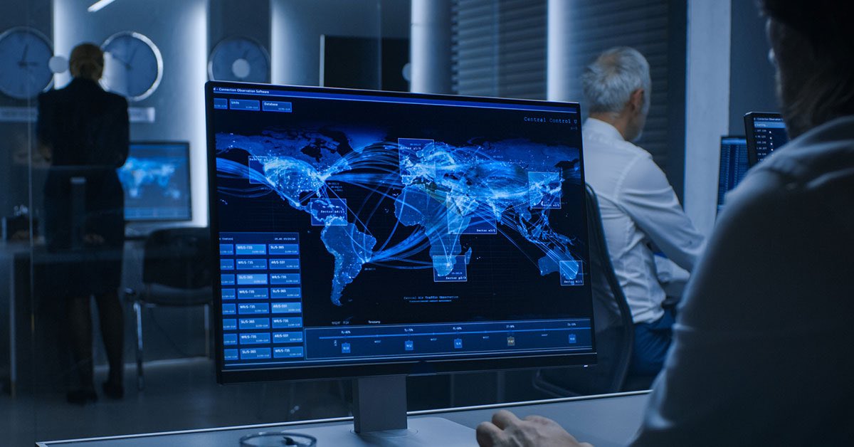 opusinteractive's tweet image. Your data is your lifeline—and your biggest vulnerability. 

Don’t wait for disaster. Opus secures, optimizes, and protects your ecosystem with fully managed solutions. 

Act now before it’s too late. 🔒⚠️ Visit us today! 
opusinteractive.com

#DataSecurity #CloudProtection