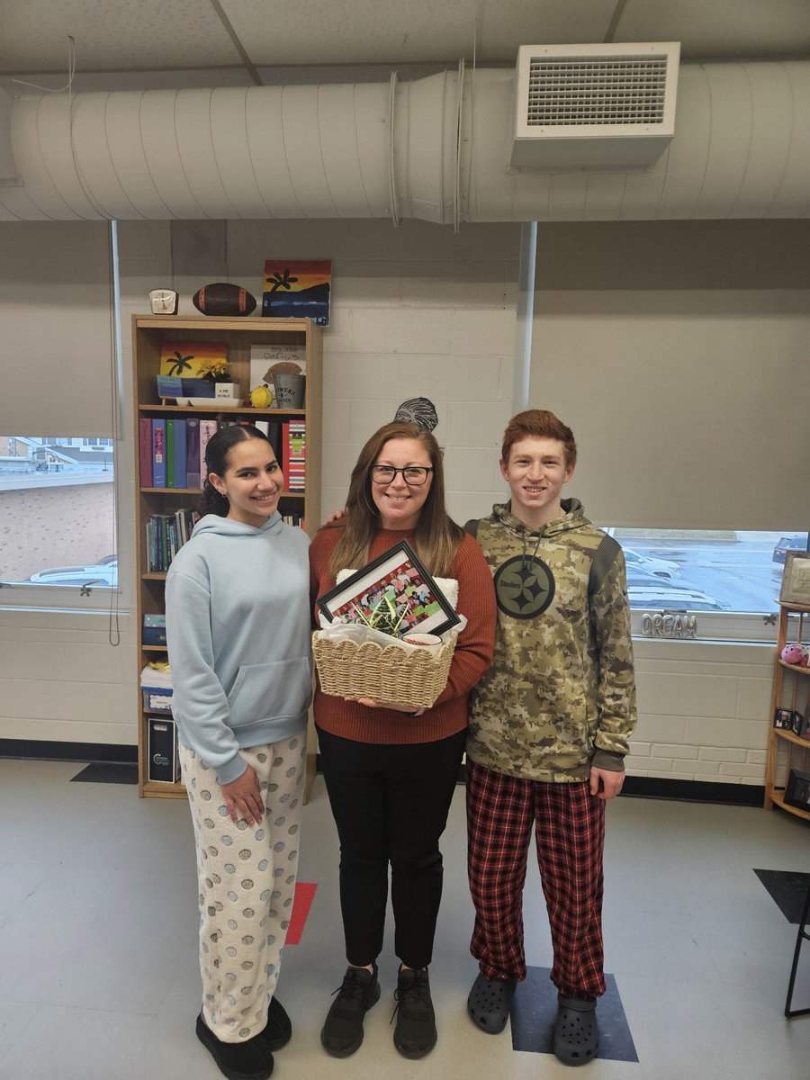 KeyportAthletics tweet media