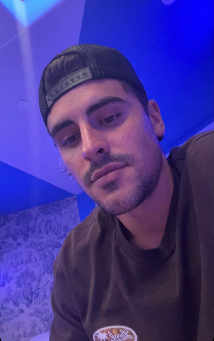 MaxGay7876's tweet photo. chudai https://t.co/QIfzDWqMmH
