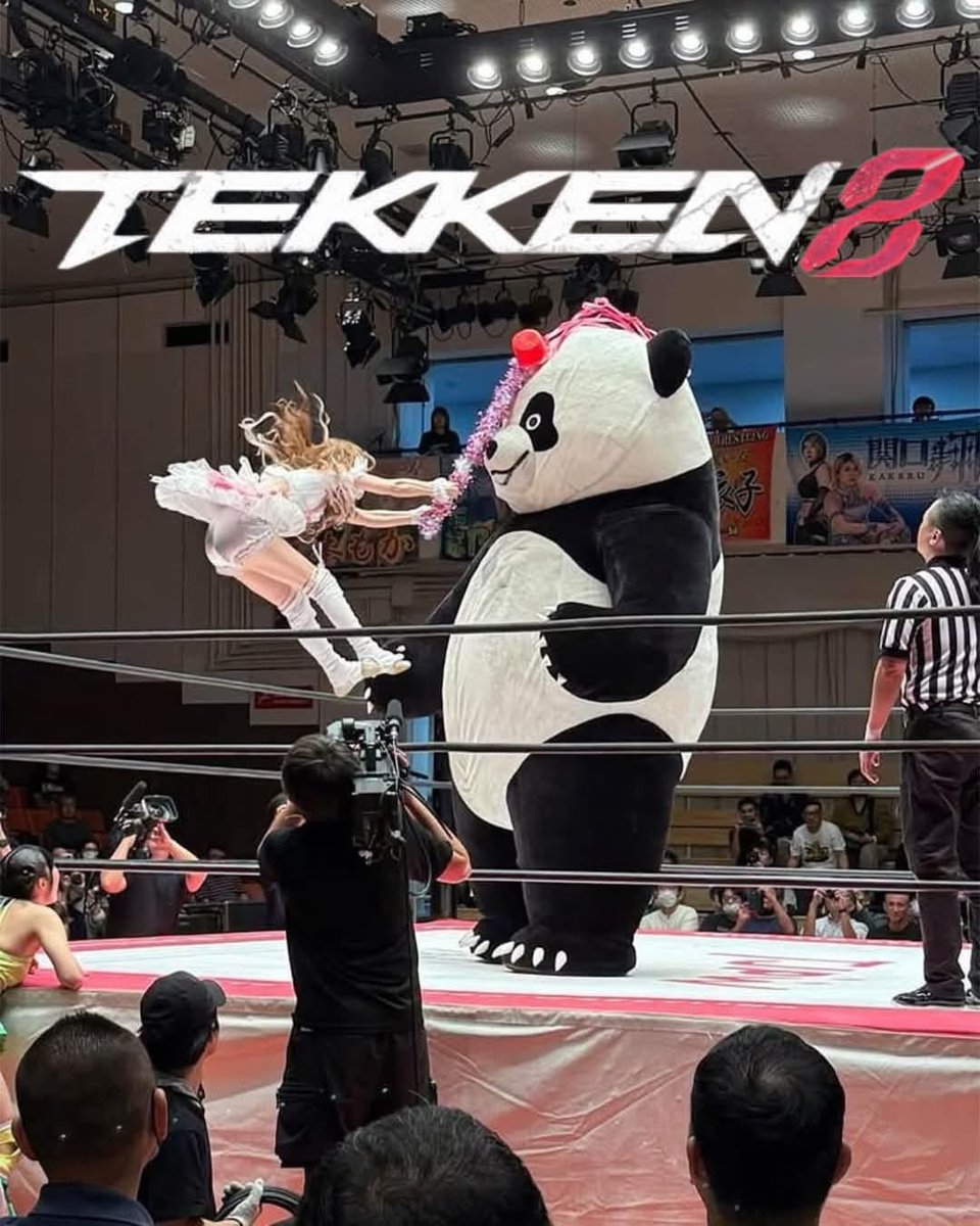 SegaCDUniverse's tweet image. 