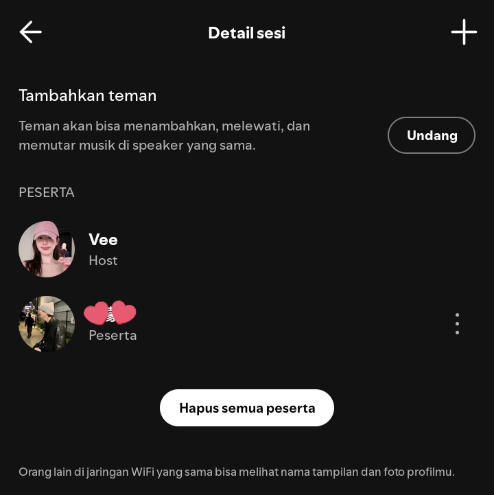 Rindu tweet media
