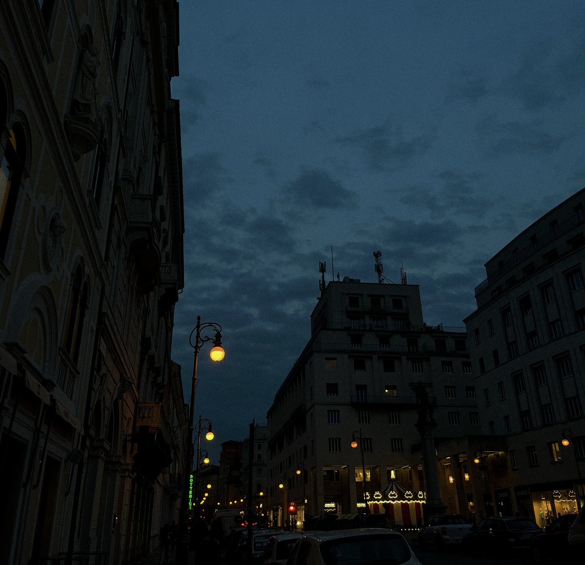 upwardclarity tweet media