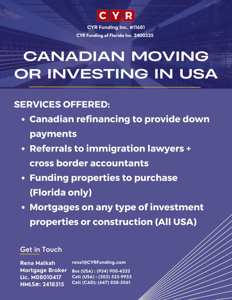 CYRFunding's tweet photo. https://t.co/Ktg62lNjYV