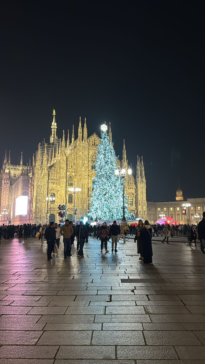 giuseppinabaro5's tweet photo. La mia città ♥️ https://t.co/haz9Awmwym