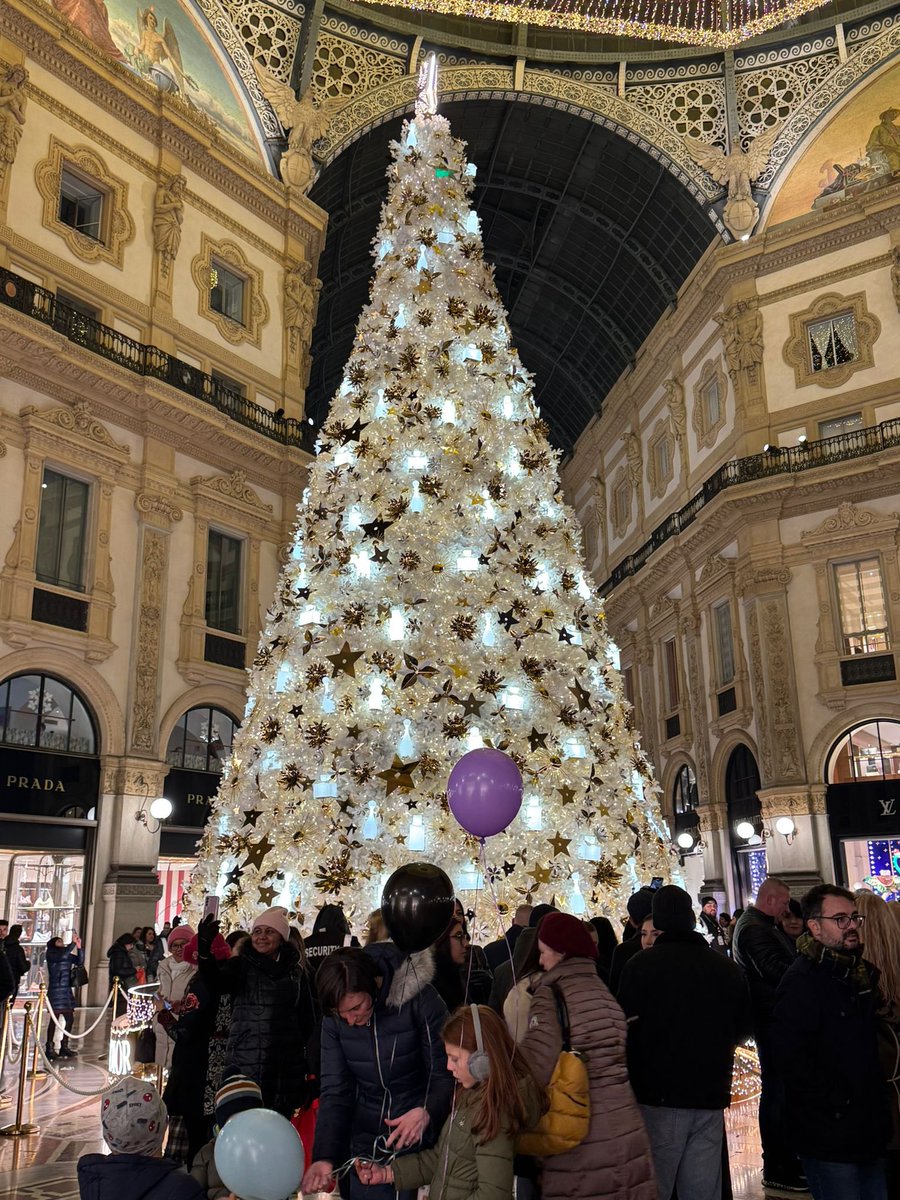 giuseppinabaro5's tweet photo. La mia città ♥️ https://t.co/haz9Awmwym