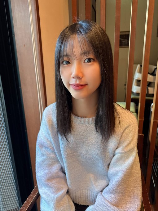 Twitterのコスプレ画像9