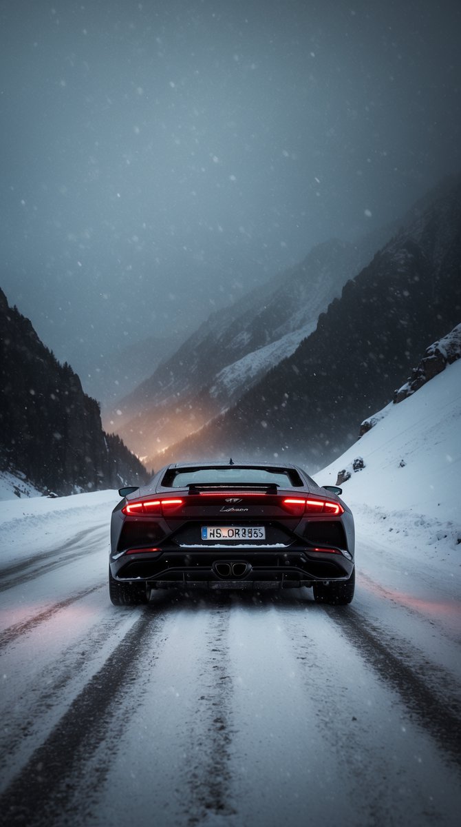 Slash_Imagine's tweet photo. #lamborghini #wallpaper #lambo https://t.co/O3bHo5m4jA