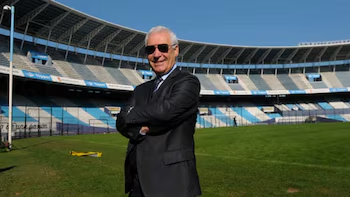 Fede Maciel tweet media