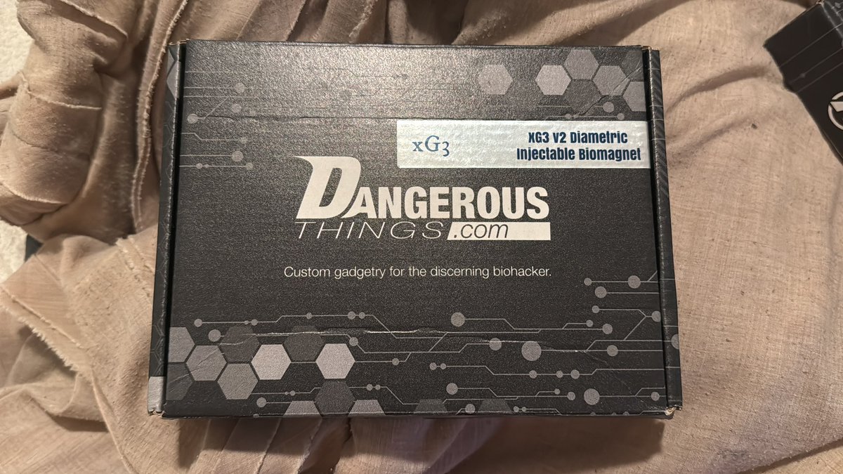 vx-underground tweet media