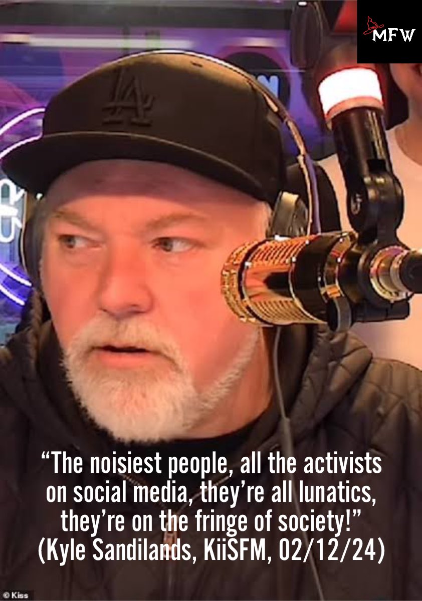 MFWitches tweet media