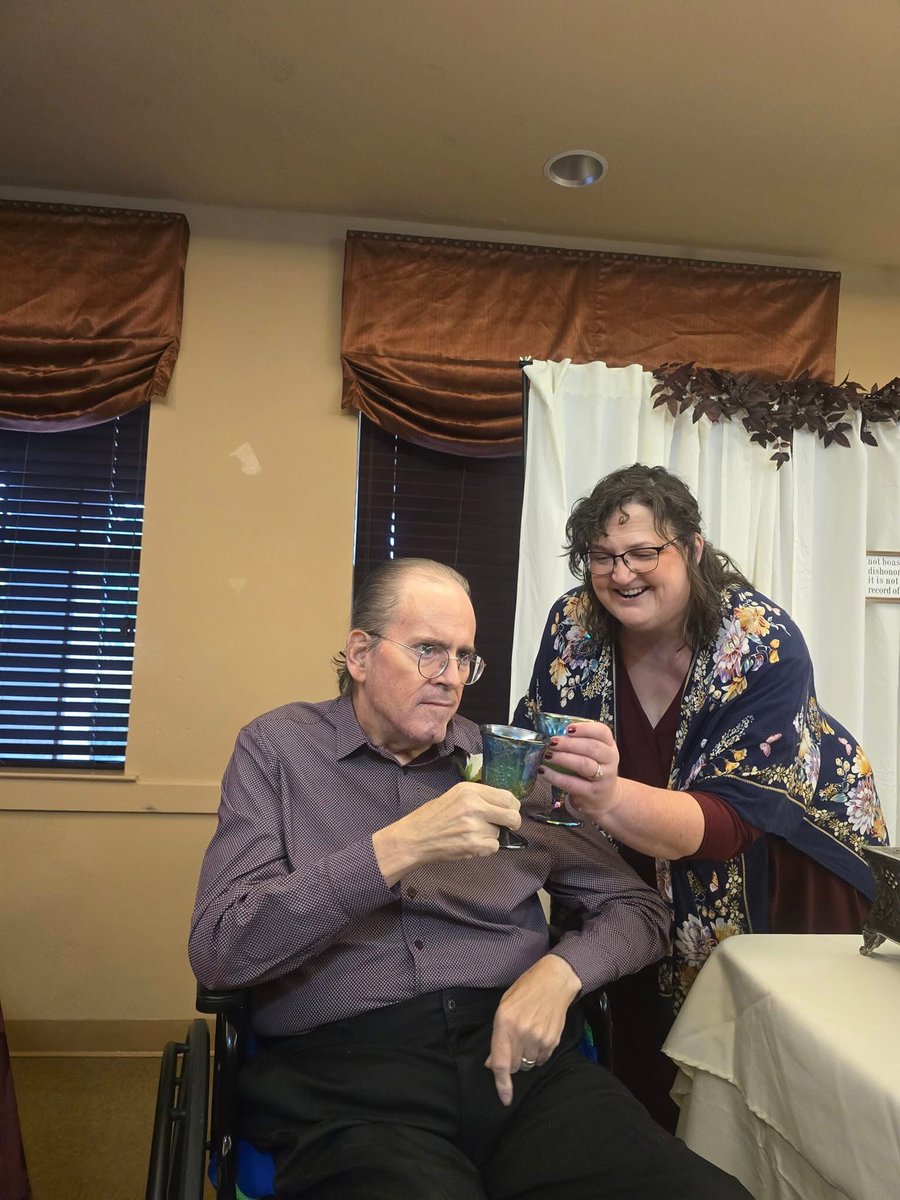 robmoore1961's tweet photo. @TheJimCornette and all others, Sunday was a great day. https://t.co/B48MiomBfn