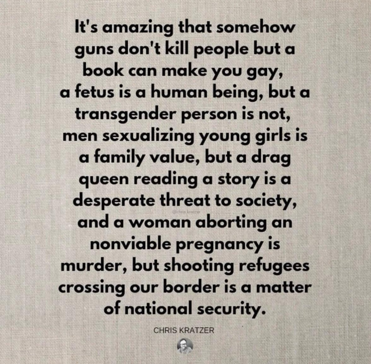 #ProudBlue #DemsUnited

Isn’t it simply amazing??? 
If you believe this nonsense, may 2025 give you everything you were bigly stupid to have dumped your vote on.