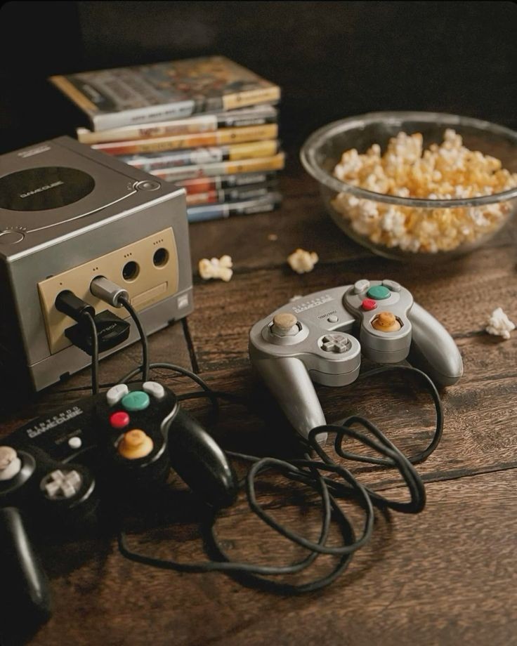 Chopped unc 😔 tweet media