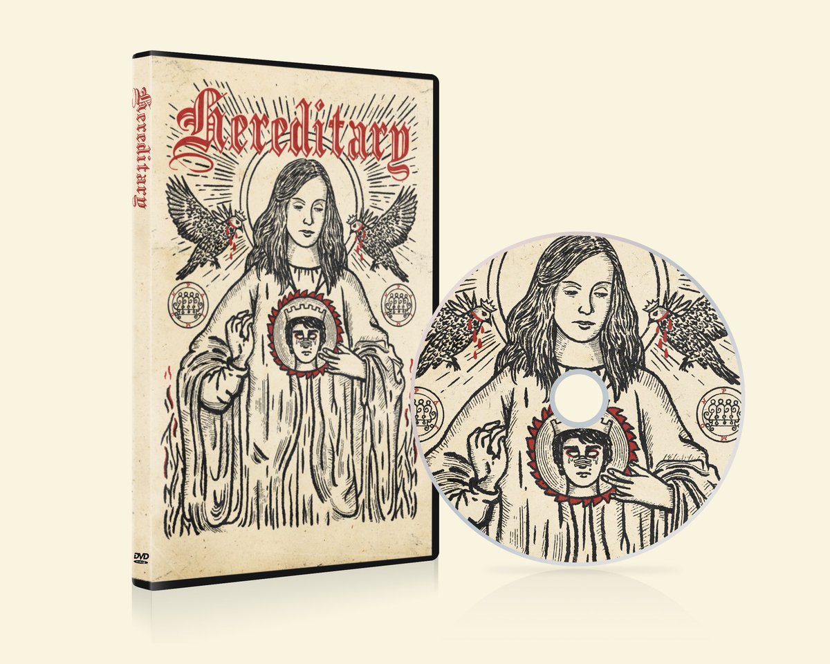 SummerRay's tweet photo. Manifesting a blu-ray cover commission in 2025 ✨ https://t.co/Og3EUz9CgD