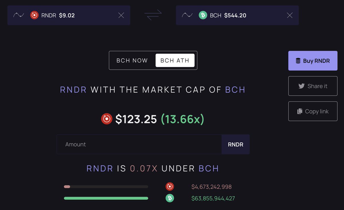 Bj mining]🔥blockchain mining software comparison