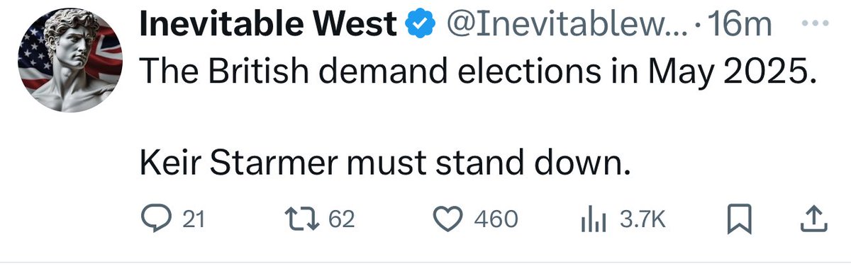 Louise 🇺🇦🇪🇺 tweet media