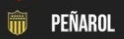 DennisCAP1891's tweet photo. @InfoCap_1891 @Libertadores @SCInternacional @AloPenarolRadio @OficialCAP @CarveDeportiva @CLMerlo @Santiagosoto93 @Sport890 @SebasGiovanelli https://t.co/gK9QnImdkV
