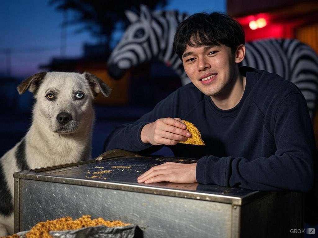 TheFooFriar's tweet photo. Roki Sasaki was spotted in Tijuana over the weekend sources say the trip to Tijuana alone has led him to strongly consider signing with the San Diego padres ! https://t.co/AMKprJPgnJ