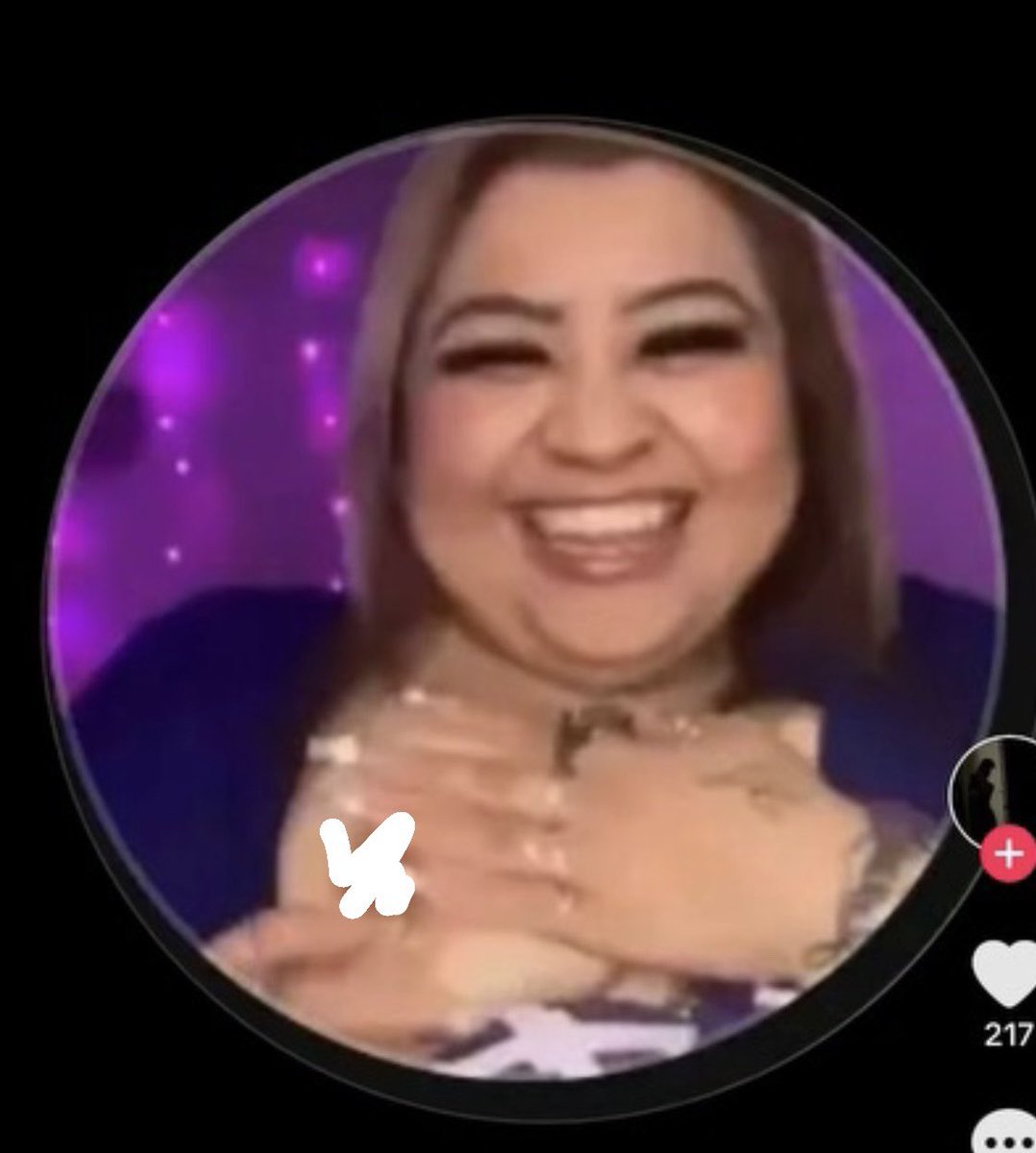 JessR1des's tweet photo. @tiktokcreators @tiktok_us y’all are letting content creators expose themselves on livestreams now? But ya’ll banned my account for posting motorcycle or gaming content? #tiktok #ashtrevino https://t.co/g6jZHKFnA0