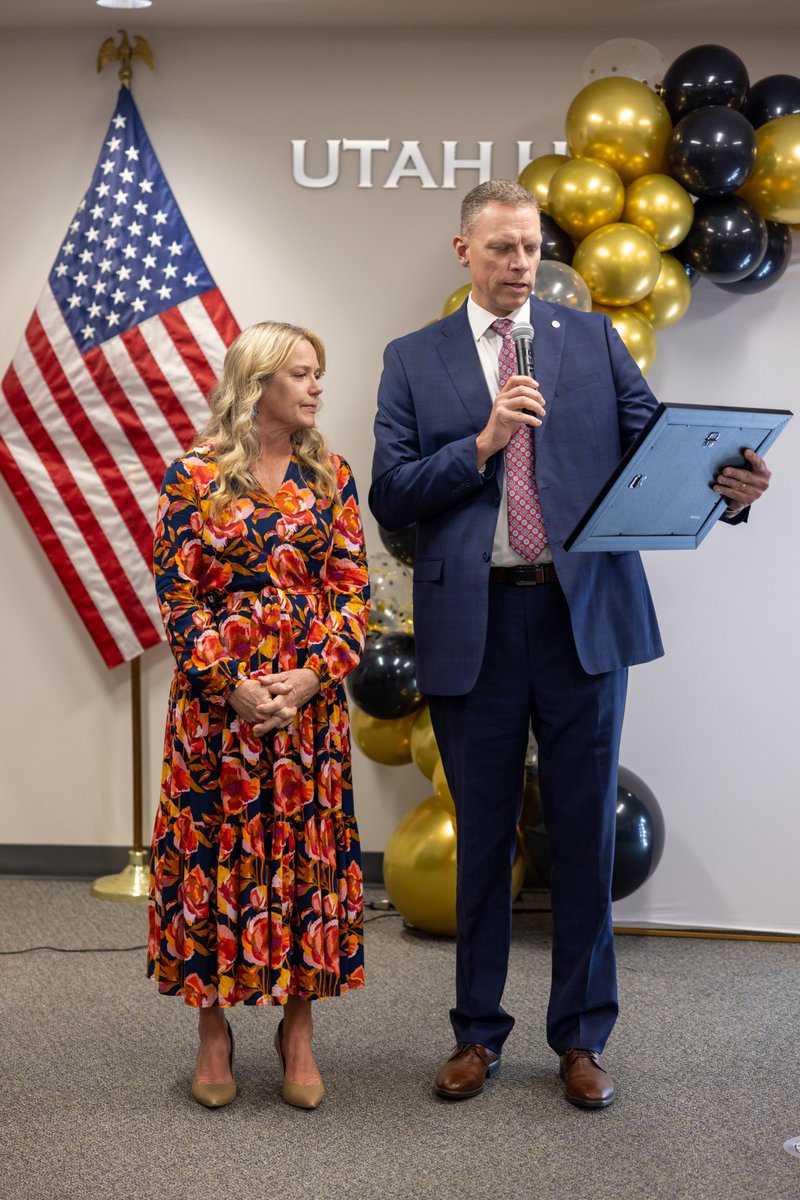 Jess L. Anderson tweet media