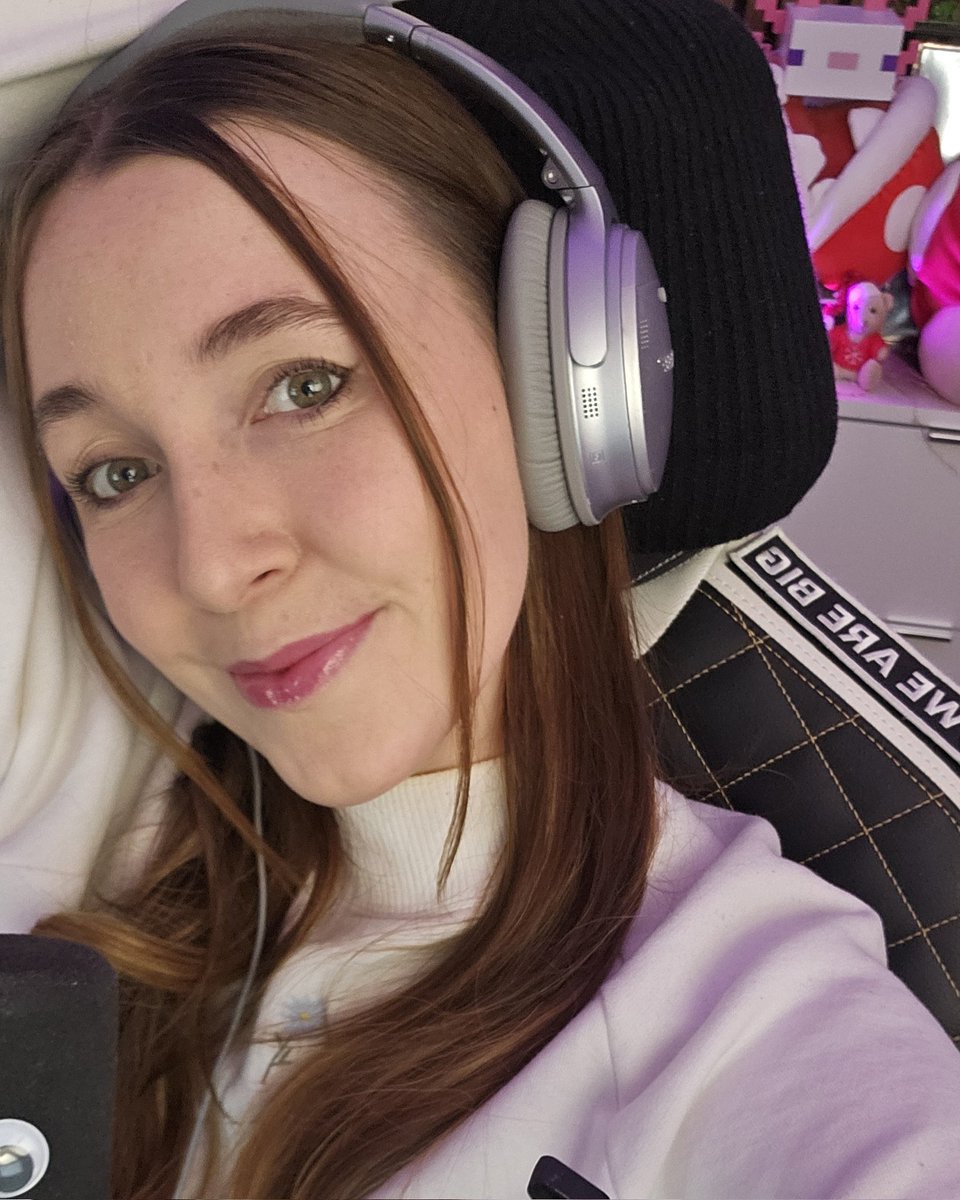 Latenight Videos vorproduzieren🫶🥰