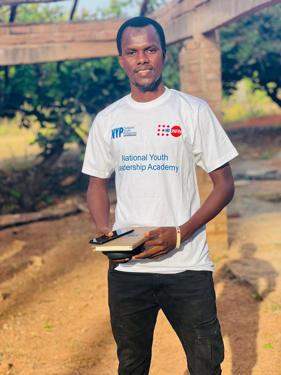 Surang Jallow tweet media