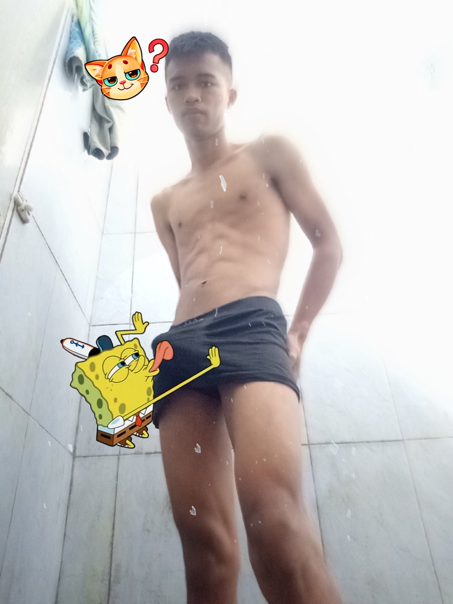 ショタ tweet media