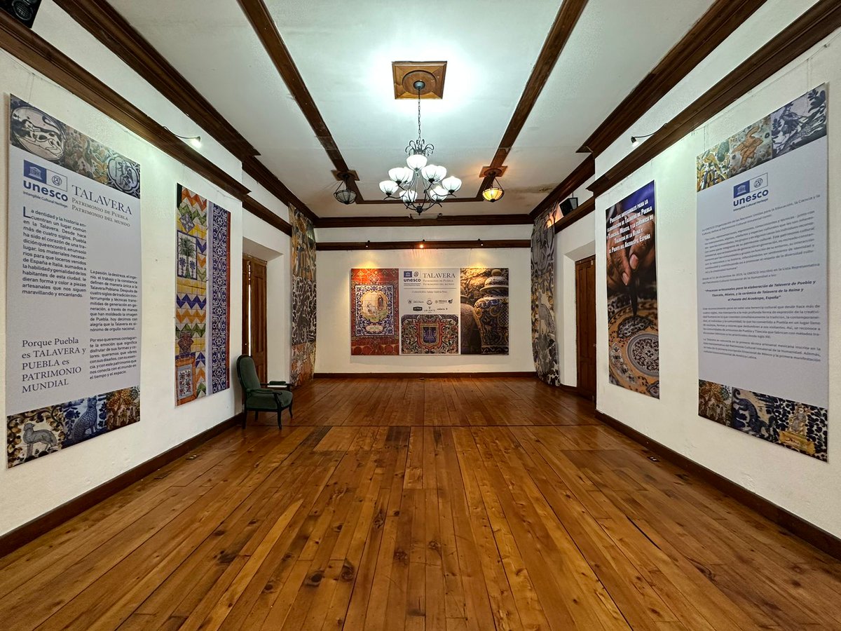 Relaciones Exteriores tweet media