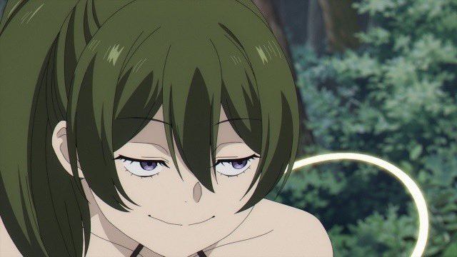 Tokanim_FR's tweet photo. 🚨 OFFICIEL : Frieren a été élu meilleur anime de 2024 par IGN ! https://t.co/WPAJR9CFRi