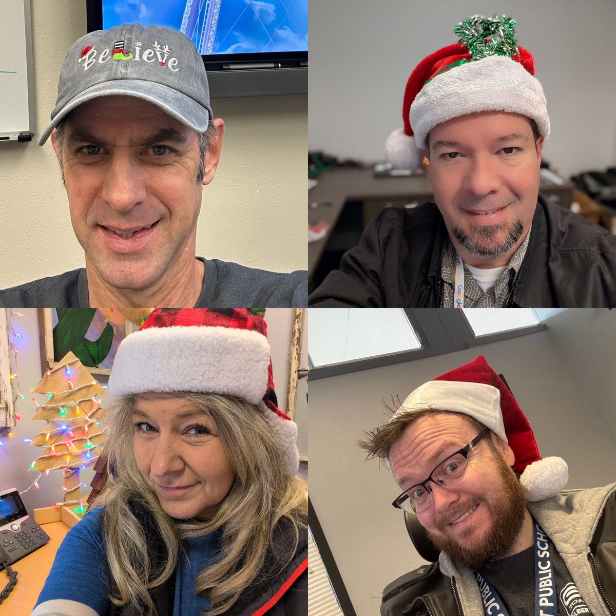 Jon Castelhano tweet media