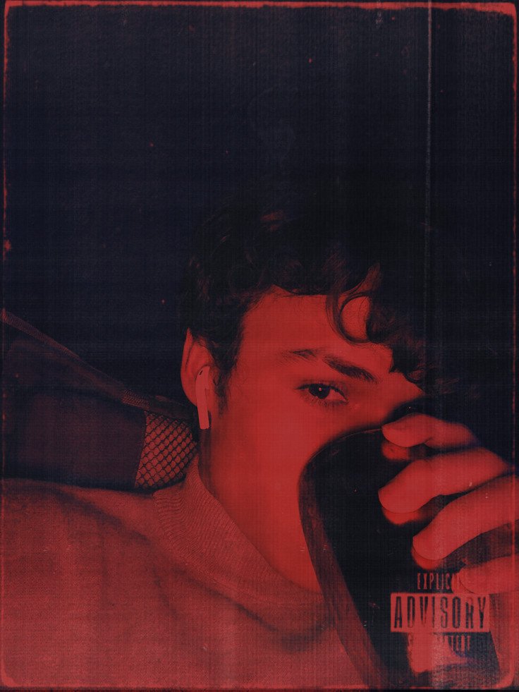 ━ 𝓜𝑎𝑟𝑐𝑢𝑠 𝓛𝑜𝑝𝑒𝑧 ! (HIATUS) tweet media